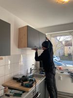 Küchen, Möbel Montage, Umzüge, Entrümpelung…… Niedersachsen - Göttingen Vorschau