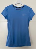Sportshirt von Nike Saarland - Friedrichsthal Vorschau