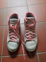 Adidas Neo Schuhe Stuttgart - Bad Cannstatt Vorschau