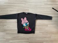 Pullover Zara Disney, Gr 152 Hessen - Pfungstadt Vorschau