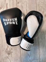 Boxtrainer für Fitnessboxen gesucht Niedersachsen - Varel Vorschau