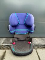 Cybex Solution x2 ohne isofix Kindersitz/ Autositz Nordrhein-Westfalen - Wesseling Vorschau