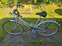 Fahrrad bastler Wandsbek - Hamburg Hummelsbüttel  Vorschau