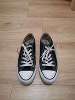 converse all star Hamburg-Mitte - Hamburg Hamm Vorschau