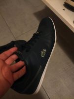 Lacoste Schuhe 44 Rheinland-Pfalz - Sankt Sebastian Vorschau