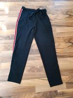 Schöne Stoffhose von Tally Weijl Größe 34 Hessen - Hanau Vorschau