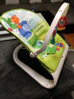 Babywippe Fisher Price Nordrhein-Westfalen - Kirchlengern Vorschau