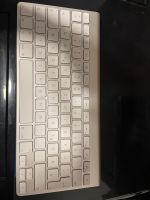 Apple Tastatur Keyboard Bayern - Moosburg a.d. Isar Vorschau