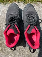 Adidas Wanderschuhe Terrex für Damen Bayern - Stadtbergen Vorschau