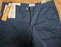 Jack und Jones Herrenjeans Nordrhein-Westfalen - Marl Vorschau