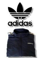 adidas Truck jacket Hessen - Kelkheim Vorschau