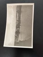 Original Foto Postkarte aus dem Krieg 1918 Antiquität Berlin - Mitte Vorschau