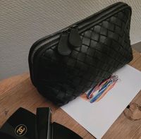 "Bottega Veneta " Raso Intrecciato " Tasche Berlin - Lichterfelde Vorschau