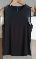 Elegantes Top von MANGO Gr.XS/S wie NEU Bayern - Bamberg Vorschau