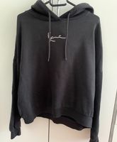 Karl Kani Hoodie Nordrhein-Westfalen - Herford Vorschau