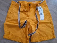 Damen Shorts 38 - Tom Tailor - neu Müritz - Landkreis - Röbel Vorschau