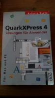 QuarkXPress 4 - Kathrin Doute Sachsen-Anhalt - Hettstedt Vorschau