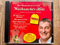 Weihnachtslieder CD Bayern - Elsenfeld Vorschau