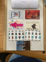 80 Telefonkarten von 1990 - 2003 Münster (Westfalen) - Hiltrup Vorschau
