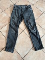 Mac Rich Cargo Jeans W36 L28 Bayern - Laudenbach Vorschau