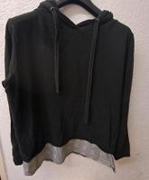 Damen Pullover Multiblu Nordrhein-Westfalen - Spenge Vorschau