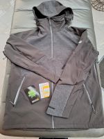 Regatta Herren Softshell Jacke Gr. XXL Neu Baden-Württemberg - Grünsfeld Vorschau