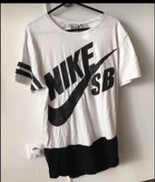 Nike Männer Tshirt Hamburg-Mitte - Hamburg Hamm Vorschau