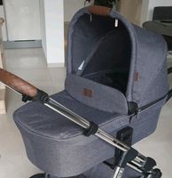 Kinderwagen Babywanne ABC Design Rheinland-Pfalz - Remagen Vorschau