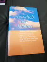 Dale Carnegie Freu dich des Lebens Bielefeld - Bielefeld (Innenstadt) Vorschau