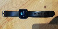 Fitbit Versa Lite Edition Tracker Uhr Hessen - Büttelborn Vorschau