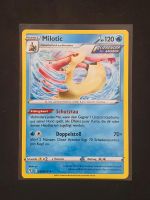 Milotic Standard 038/203 Pokemon Schwert&Schild Rheinland-Pfalz - Mainz Vorschau