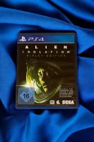 Alien Isolation (Ripley Edition) (PS4 Spiel) Hannover - Linden-Limmer Vorschau