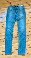 Neu replay Jeans new luz Gr. 27/32 Berlin - Schöneberg Vorschau