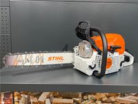 STIHL Benzin-Kettensäge MS 311 Berlin - Steglitz Vorschau