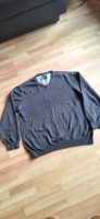 Herrenpullover Gr. XL Bayern - Aurachtal Vorschau