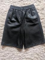 Bermuda-Shorts Marc Cain Brandenburg - Cottbus Vorschau