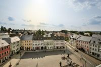 Attraktive Gastronomiefläche in Einkaufszentrum in Zeulenroda Kr. München - Großhesselohe Vorschau