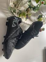 Fila Fußballschuhe Stollen Niedersachsen - Nienhagen Vorschau