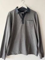 Neuwertig Marc o‘Polo Herren Pullover Langarmshirt Gr L Niedersachsen - Osnabrück Vorschau