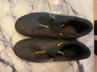 Sportschuhe Baden-Württemberg - Herbolzheim Vorschau