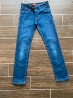 Jack and Jones Jeanshose 27/30 Niedersachsen - Köhlen Vorschau