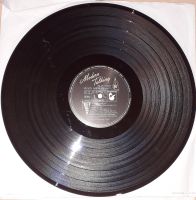 Schallplatten deko 12" Nordrhein-Westfalen - Bergheim Vorschau