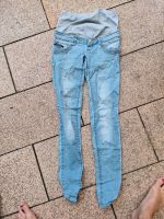 Mamalicous Jeans 27/34 Bayern - Schongau Vorschau