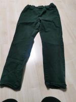 Jeans c&a gr 42 k Bayern - Tiefenbach Kr Passau Vorschau