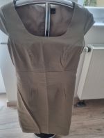 Etuikleid Beige Gr. S/M Bodyflirt Nordrhein-Westfalen - Recklinghausen Vorschau