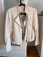 Lederjacke Gipsy beige Münster (Westfalen) - Centrum Vorschau