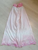 Maxikleid Größe 38 Neu Brandenburg - Hennigsdorf Vorschau