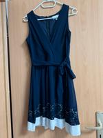 Cocktailkleid Sachsen - Hoyerswerda Vorschau