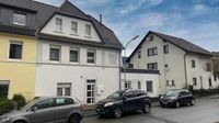 Mehrfamilienhaus mit 5 Garagen und Stellplatz Nordrhein-Westfalen - Werdohl Vorschau