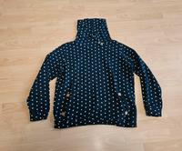 Damen Sweat Pullover  Gr. 46 Sachsen - Döbeln Vorschau